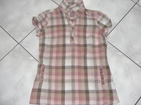 ebay 024.JPG
