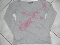 ebay 025.JPG