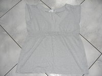 ebay 026.JPG