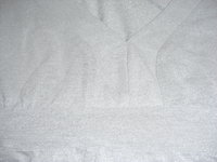 ebay 027.JPG
