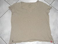 ebay 028.JPG