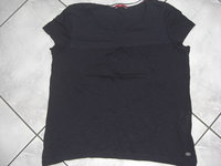 ebay 029.JPG