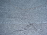 ebay 030.JPG