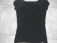 ebay 033.JPG