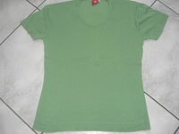 ebay 031.JPG