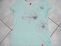 ebay 032.JPG