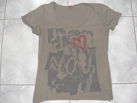 ebay 034.JPG