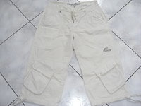 ebay 036.JPG