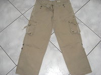 ebay 037.JPG