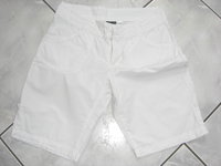ebay 020.JPG