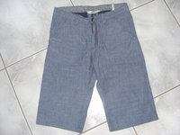 ebay 012.JPG