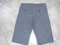 ebay 013.JPG