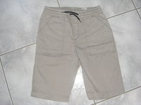 ebay 014.JPG