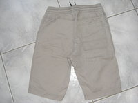 ebay 015.JPG