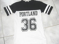 ebay 016.JPG