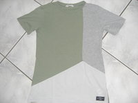 ebay 017.JPG