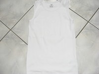ebay 018.JPG