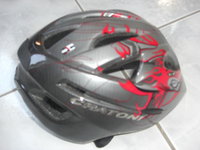 ebay 008.JPG
