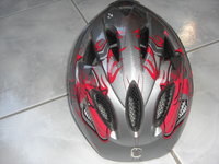 ebay 009.JPG