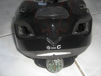 ebay 010.JPG