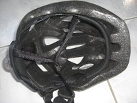 ebay 011.JPG