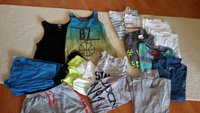 shirts.jpg