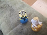 IMG_20170626_173936.jpg
