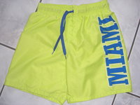 ebay 013.JPG