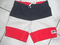 ebay 014.JPG