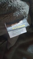 IMG_20170712_153937006.jpg