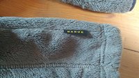 IMG_20170712_153924758.jpg