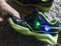 IMG_20170727_152828_4CS.jpg