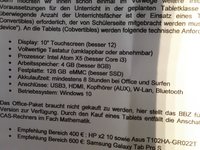 tablet.JPG tablet.JPG