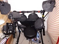 drum (1).JPG drum (1).JPG