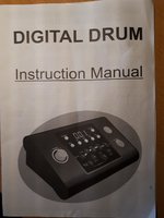 drum (2).JPG drum (2).JPG