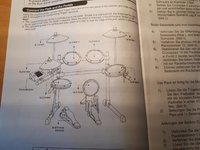 drum (3).JPG
