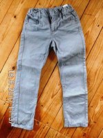 Hose grau 1.jpg