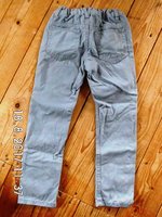 Hose grau 2.jpg