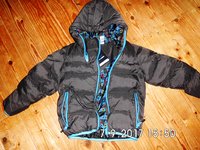 Jacke blau 1.jpg