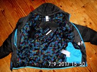Jacke blau 2.jpg