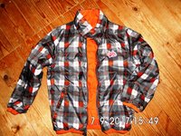 Jacke orange 1.jpg