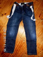 Jeans 1.jpg