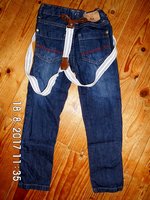 Jeans 2.jpg