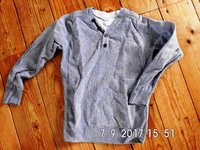 Pulli grau.jpg