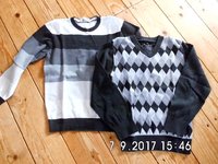 Pullis H&M.jpg