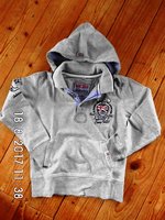 Sweater Camp David 1.jpg