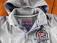 Sweater Camp David 2.jpg
