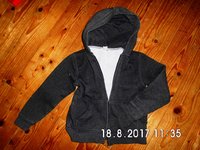 Sweatjacke dunkelgrau.jpg