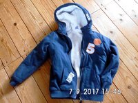 Sweatjacke Teddy.jpg