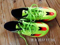 adidas 1.jpg
